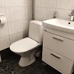 Yyterin Portti * Пори