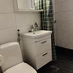 Yyterin Portti * Пори