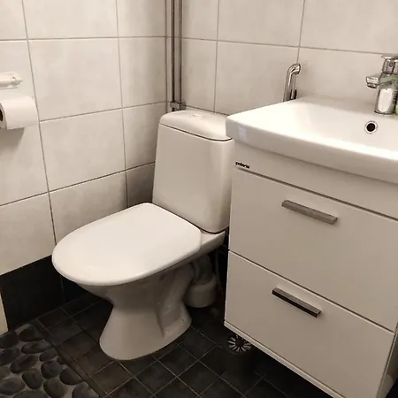 Yyterin Portti * Pori