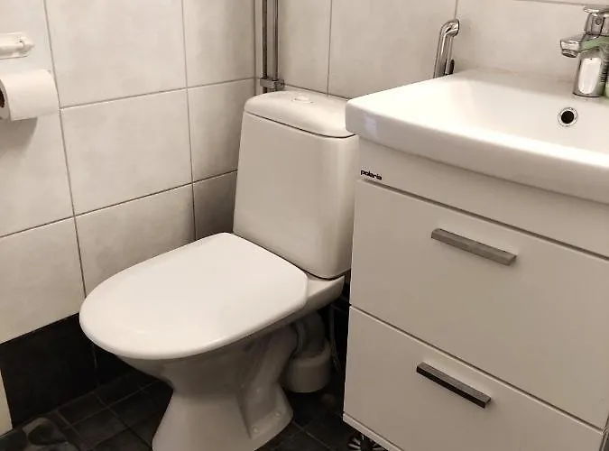 Yyterin Portti * 포리