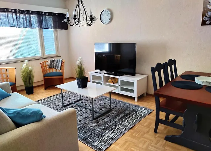 Yyterin Portti 포리